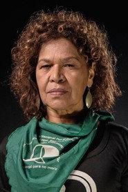 Susana Varela profile photo