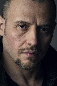 Dmitry Torgovitsky profile photo