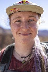 Hannah Bergemann profile photo