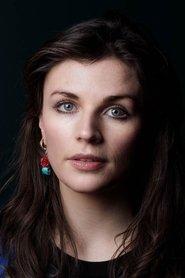 Aisling Bea profile photo