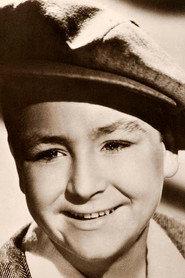 Tommy Ryan profile photo