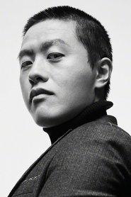 Jiao Zi profile photo