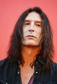 Sean Kinney profile photo