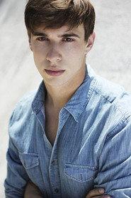 Adam Foster profile photo