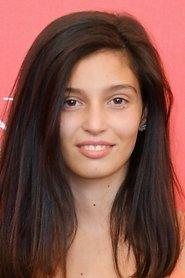 Gaia Girace profile photo