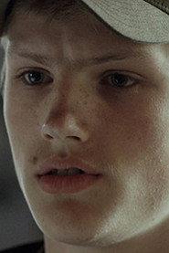 Benjamin Wandschneider profile photo