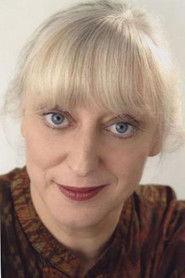 Claire Magnin profile photo