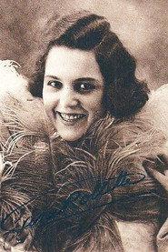 Jeanne Rollette profile photo