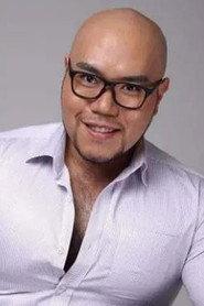 Sun Huangchen profile photo