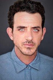 Anthony Bonaventura profile photo