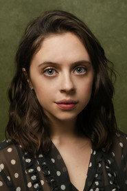 Bel Powley profile photo