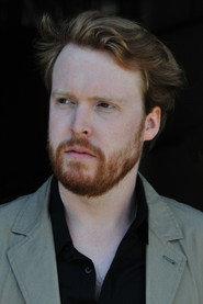 Ole Fischer profile photo