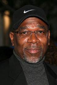 Alfonso Freeman profile photo