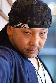 Tetsuro Shimaguchi profile photo