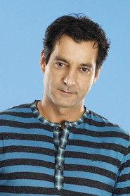Guillermo Romero profile photo