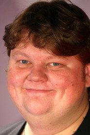 Evgeniy Kosyrev profile photo
