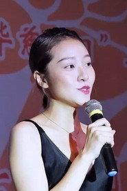 Zhang Qi profile photo