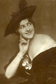 Mela Schwarz profile photo