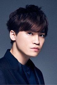 Takashi Nikaido profile photo