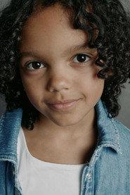 Ava McCarthy profile photo