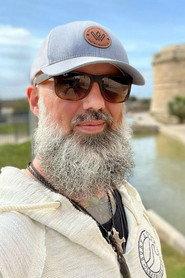 Matthew Johnson profile photo