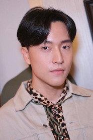 Narongkorn Arunraktham profile photo