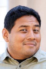 Roman Arabia profile photo