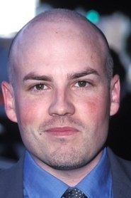 Shon Greenblatt profile photo