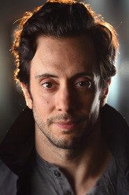 Anthony Giangrande profile photo