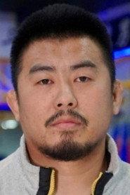 Xu Xiaodong profile photo