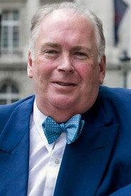 Lord Hesketh profile photo