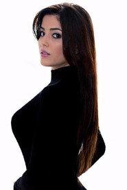 Airam Amador profile photo