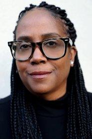 Kim Taylor-Coleman profile photo