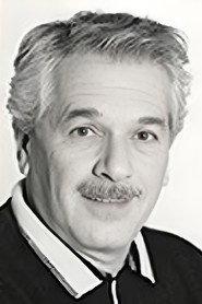 Michel Muller profile photo