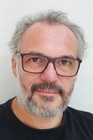Ademir Emboava profile photo