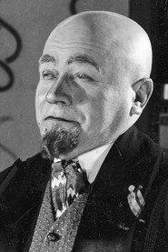 Henryk Małkowski profile photo