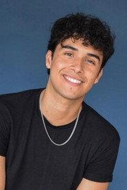 Preston C. Howell profile photo