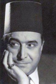 Soliman Naguib profile photo