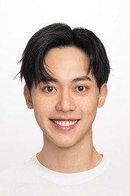 Alvin Lin profile photo