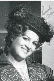 Pamela Coburn profile photo
