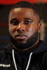 Yves Ngabu profile photo