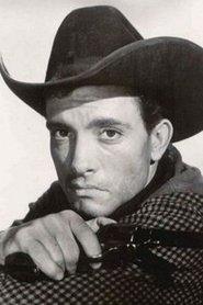 Robert "Buzz" Henry profile photo