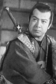 Hiroshi Ogasawara profile photo
