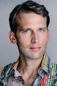 Tillbert Strahl profile photo