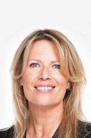 Mary Elizabeth McGlynn profile photo