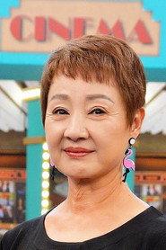Pao Cheng-fang profile photo