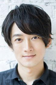 Hideaki Kabumoto profile photo