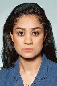 Soumaya Ahouaoui profile photo