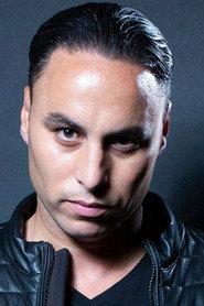 Rachid Moura profile photo