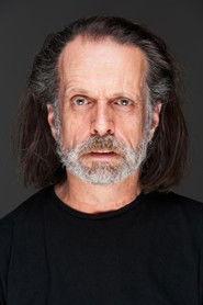 David Keyes profile photo